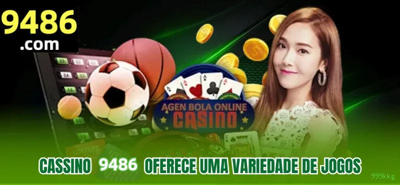 Baixar APK 999kkg