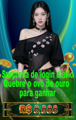 Instalar APK 999kkg