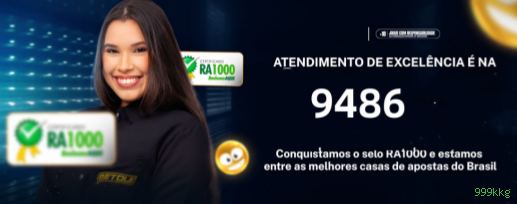 Acessar jogos e bônus no APK
