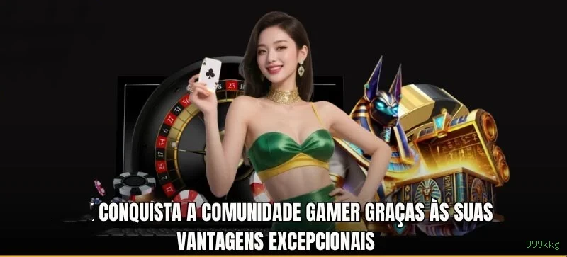 Login rápido no app 999kkg