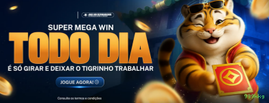 Download iOS 999kkg