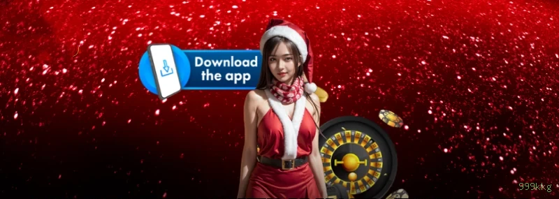 Download PC 999kkg