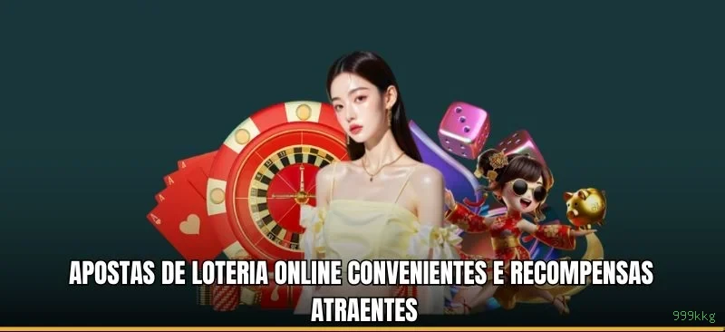 Cashback Semanal 999kkg