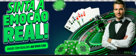 Cashback semanal 999kkg