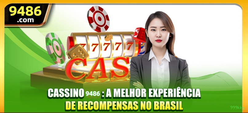 Blackjack ao vivo - Mesas VIP com dealers profissionais