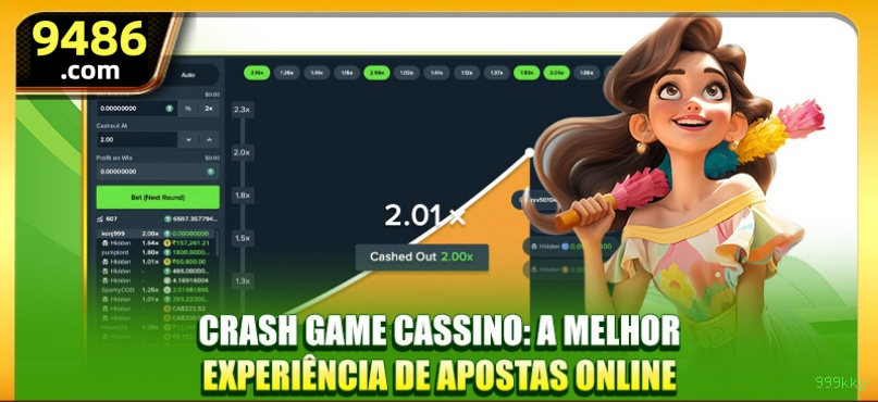 Comunidade ativa no Facebook