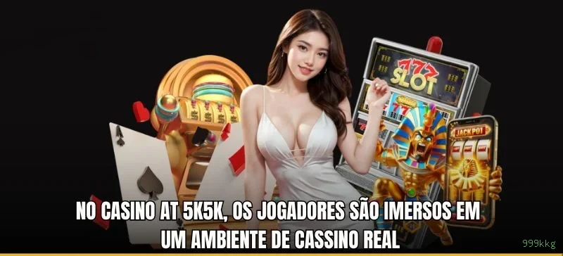 Siga a 999kkg no Facebook