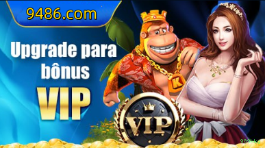 Cassino ao vivo com dealers reais da Evolution Gaming