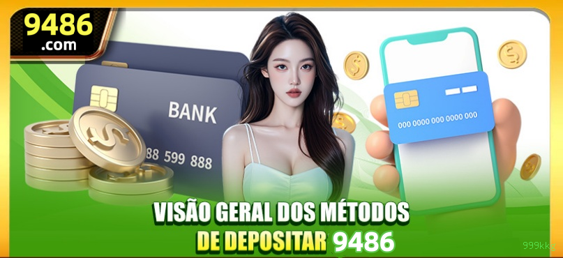 Certificações de segurança e licenças da 999kkg