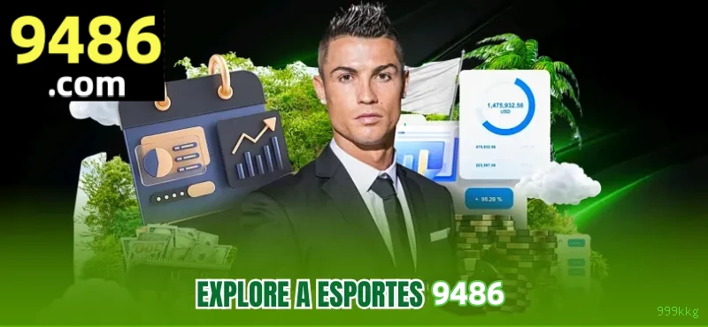 Promoções e bônus exclusivos da 999kkg