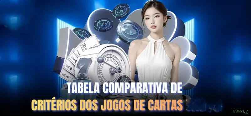 Métodos de pagamento aceitos na 999kkg