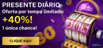 Equipe de suporte ao cliente da 999kkg