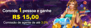 Instalação iOS 999kkg