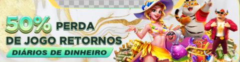 Instalação PC 999kkg