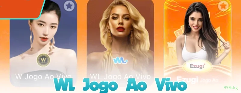 Cassino ao Vivo 50+