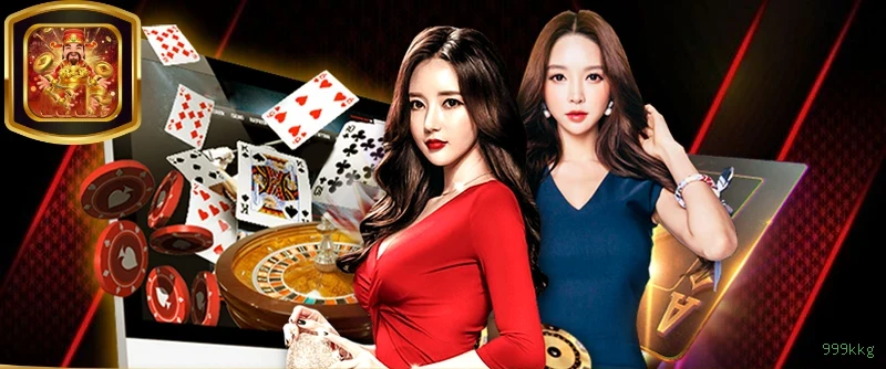 Jogos Fortune 20+