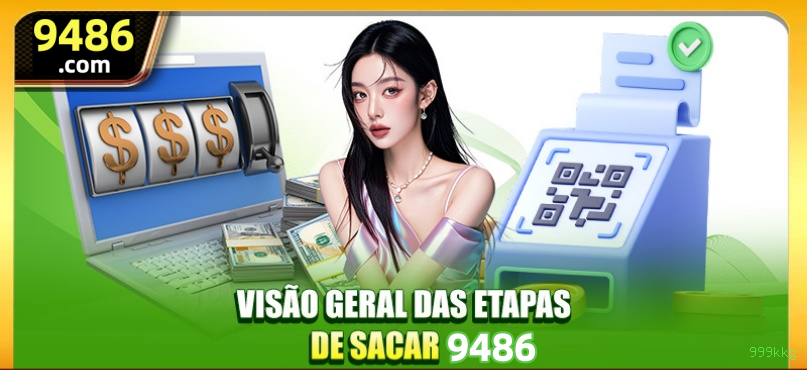 Lottery Instantânea