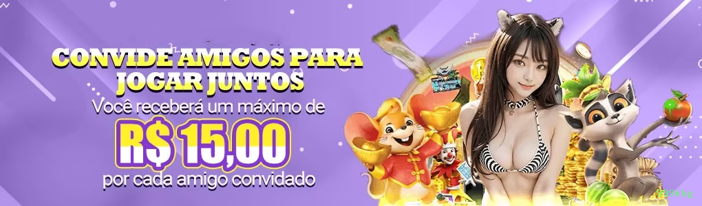 Fortune Tiger Slot Game