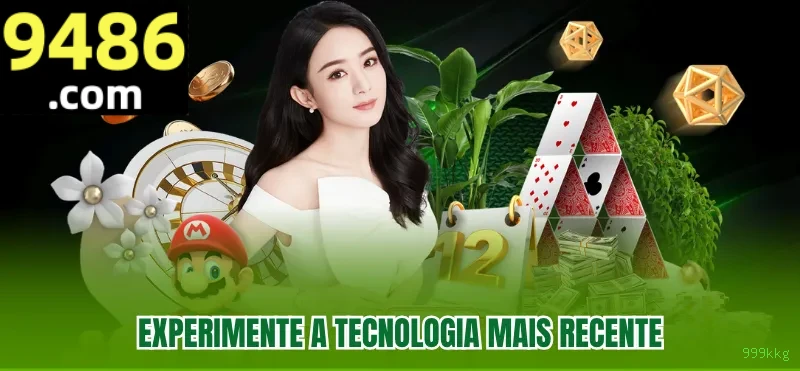 Progressão VIP