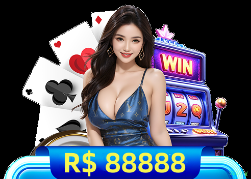 Dicas para ganhar na 999kkg