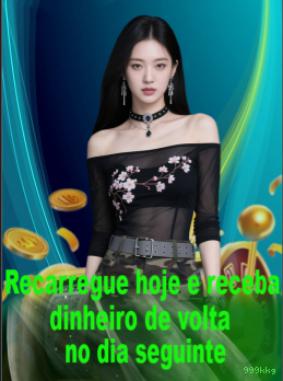 Jogos com maior RTP na 999kkg
